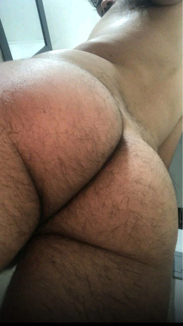 XXX Porn Photo of Nude arielenbsas 38