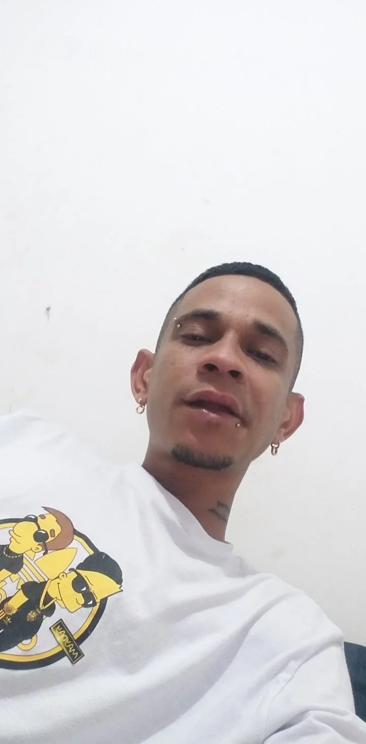 XXX Porn Photo of Nude 16dihk 2