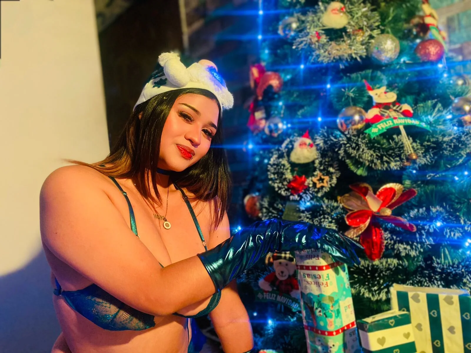 XXX Porn Photo of Nude venusowen_ 60