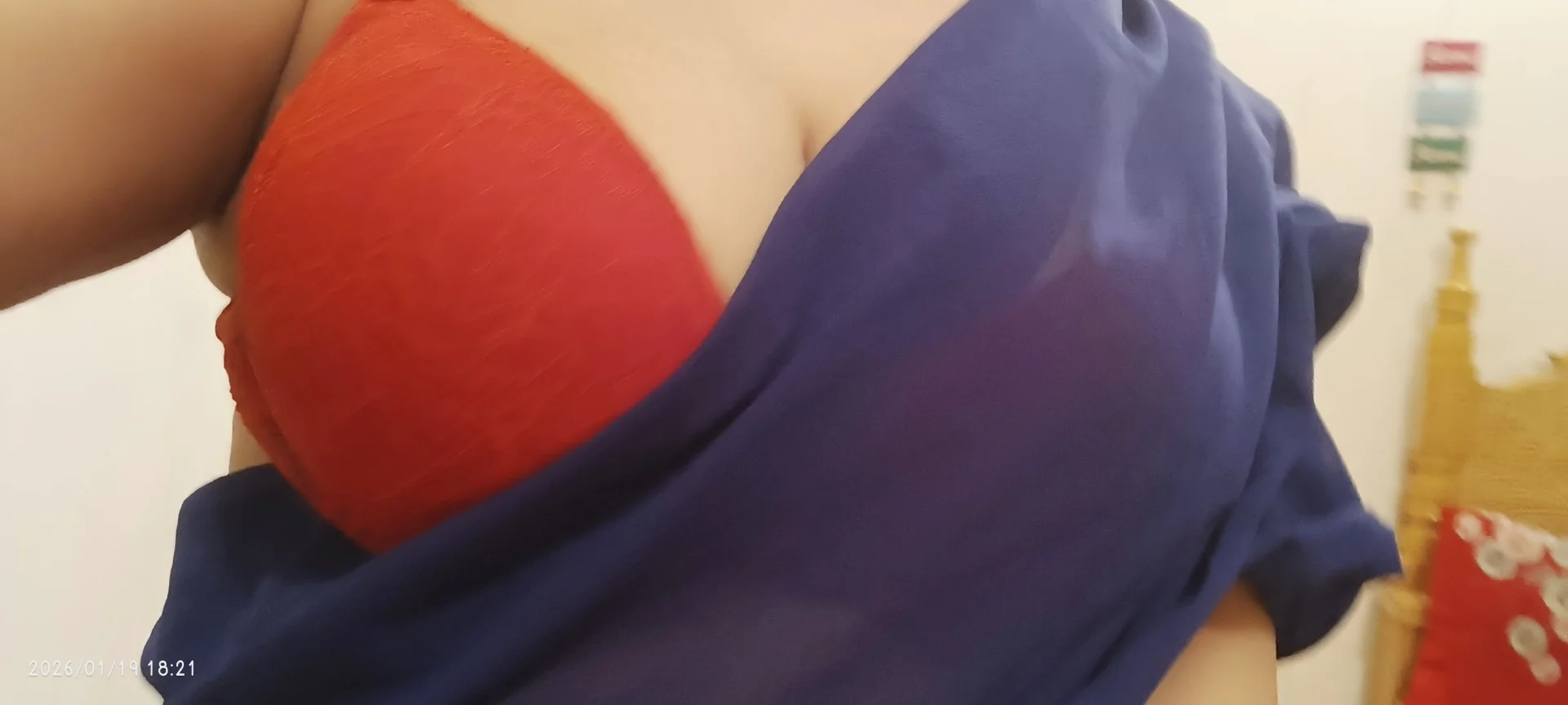 XXX Porn Photo of Nude Beauty_Queen_Soniya 289