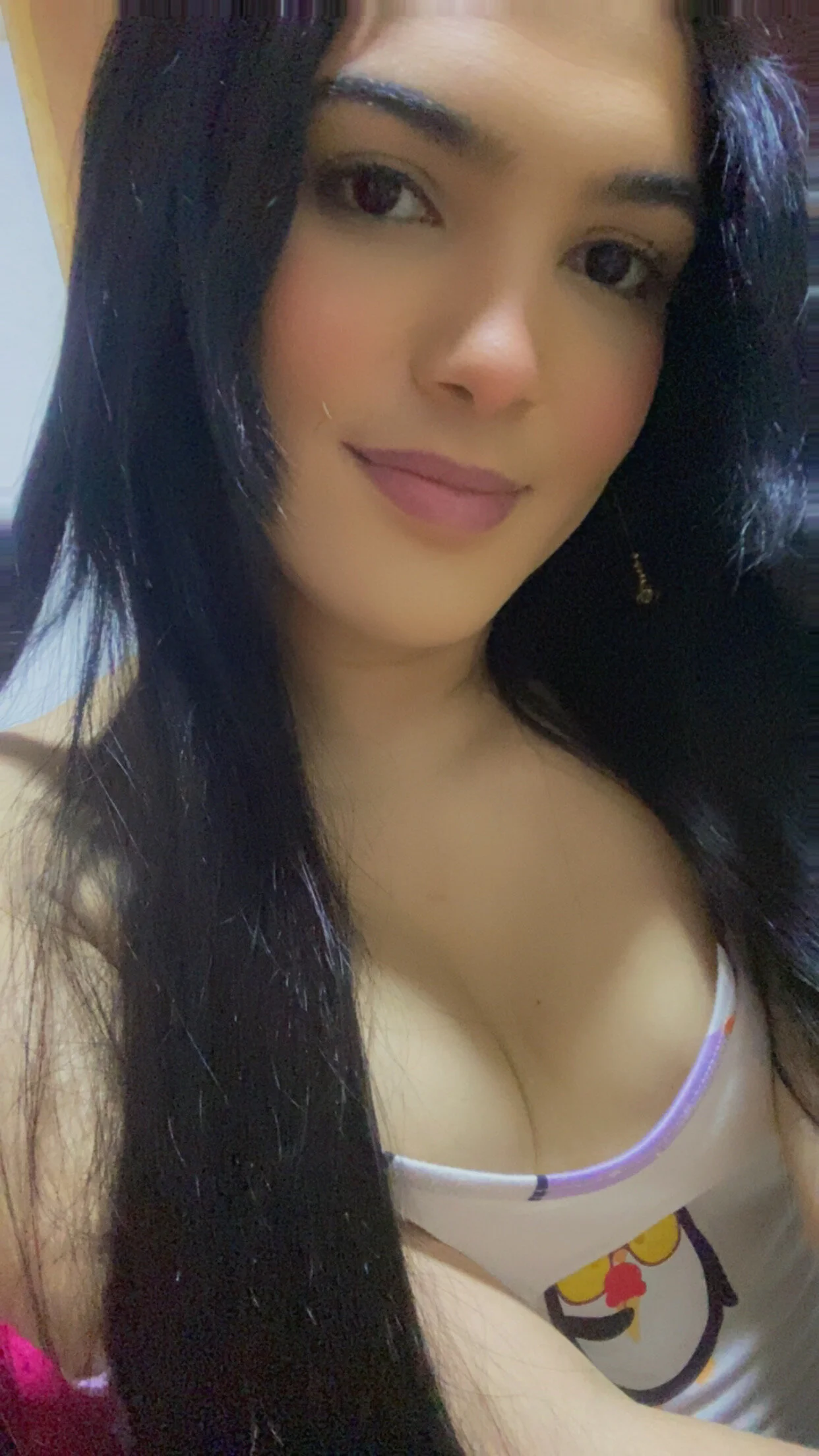 XXX Porn Photo of Nude Venecia_Sweet 22