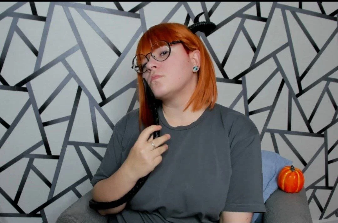 XXX Porn Photo of Nude Michelle_Wilsson 10