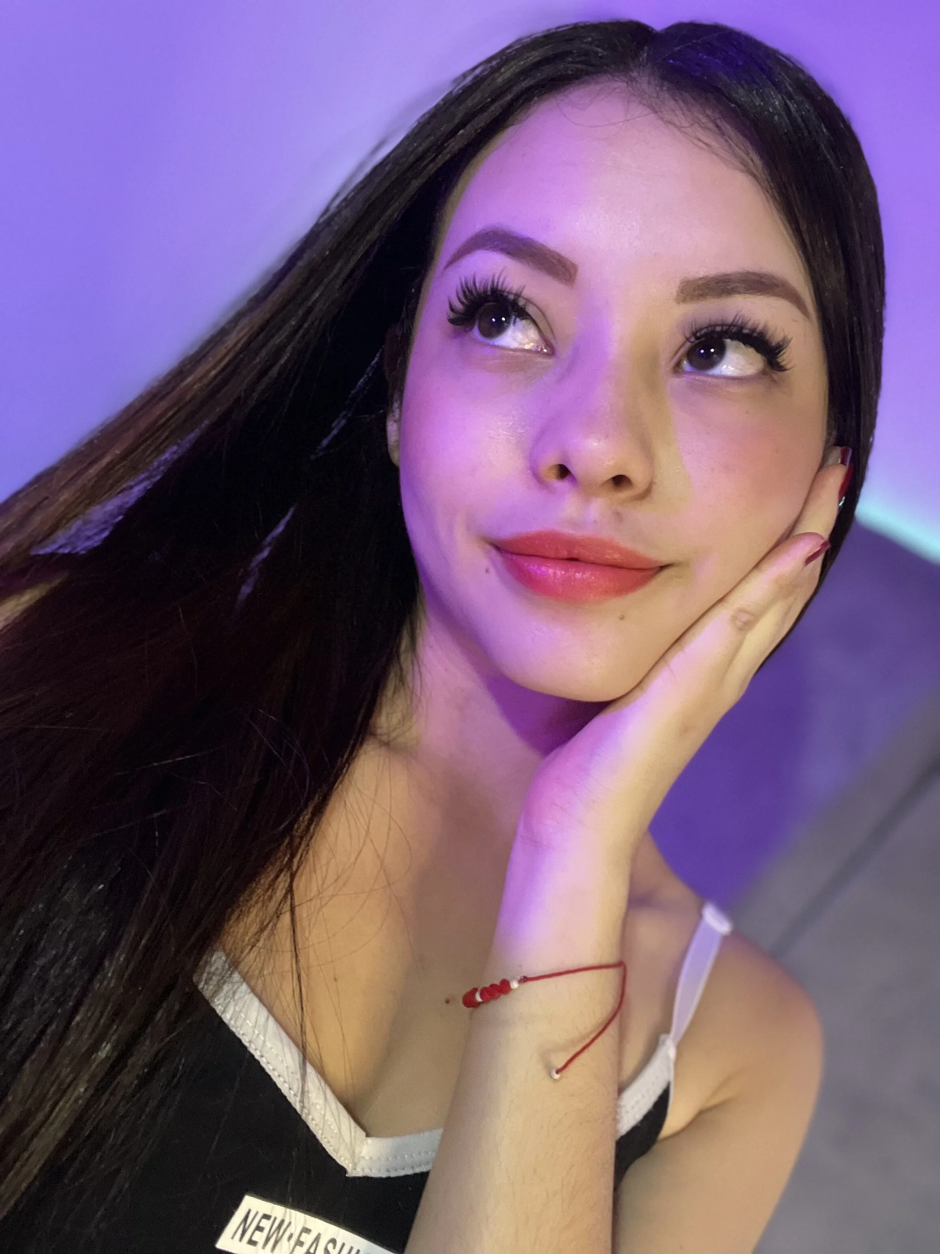 XXX Porn Photo of Nude Maria_Rojas_ 4