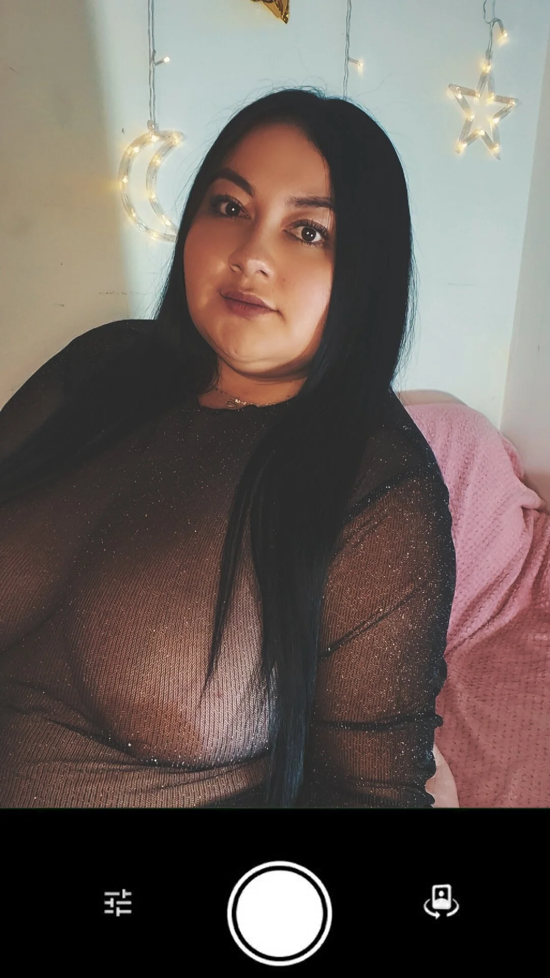 XXX Porn Photo of Nude sammysexy_ 4