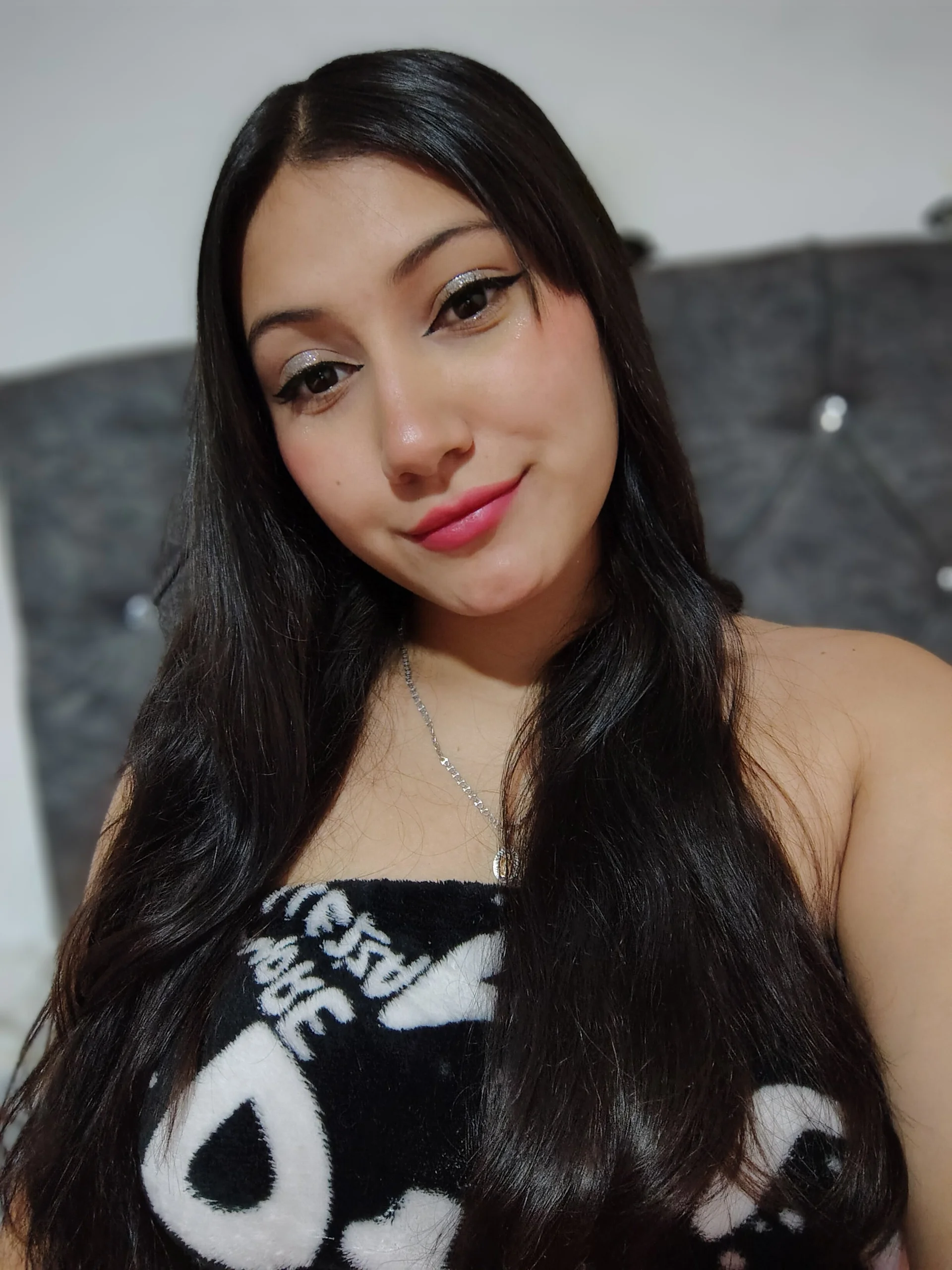 XXX Porn Photo of Nude Chloe_Mis 20