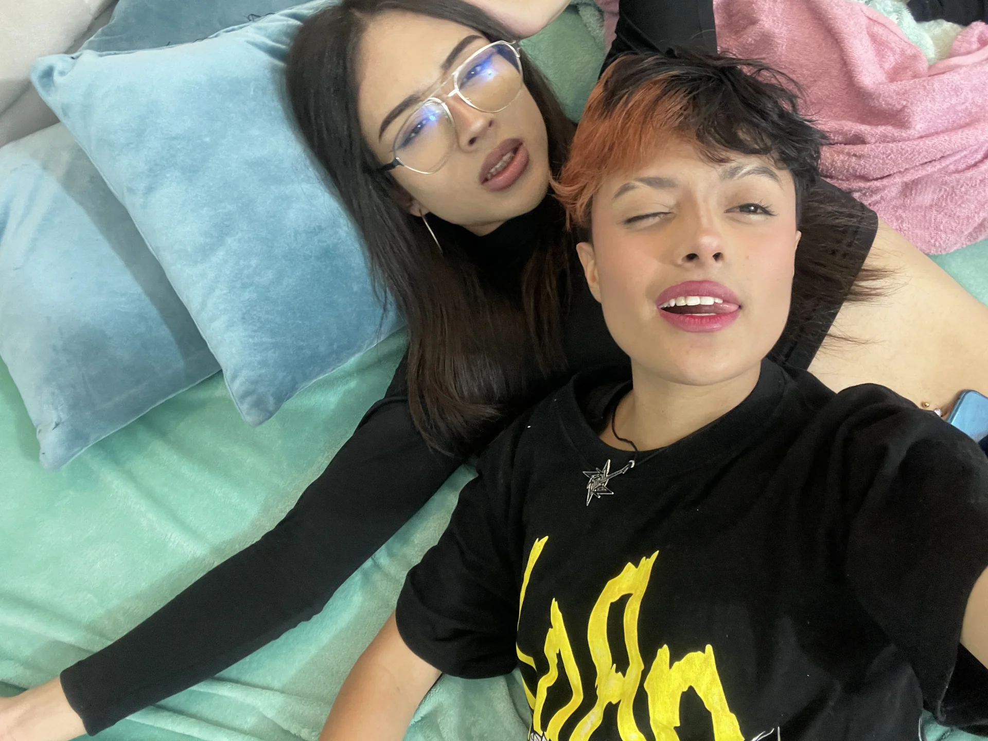 XXX Porn Photo of Nude Kvs_Kael 4