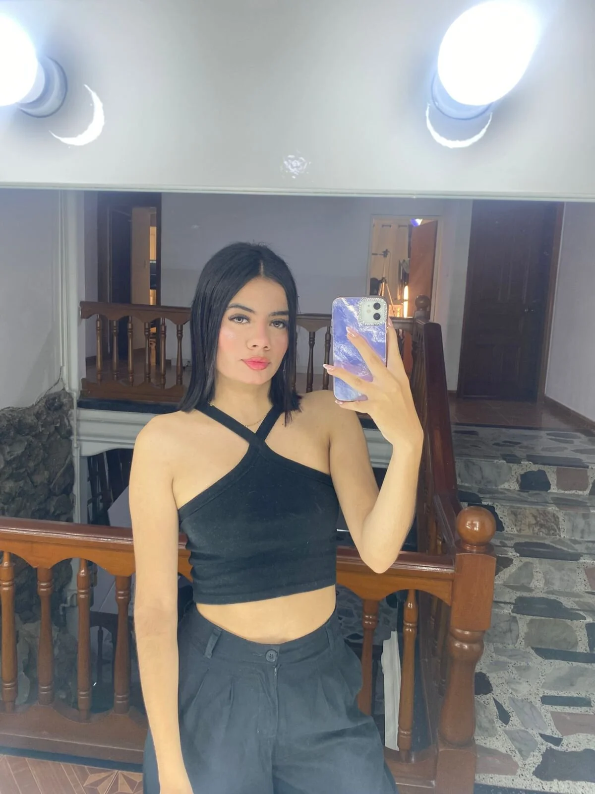 XXX Porn Photo of Nude mia_kisses2 17