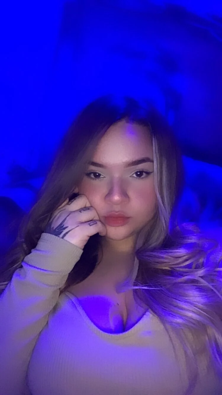 XXX Porn Photo of Nude yourbbwfavorite 7
