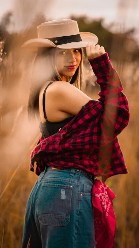 XXX Porn Photo of Nude eva_sin18 19
