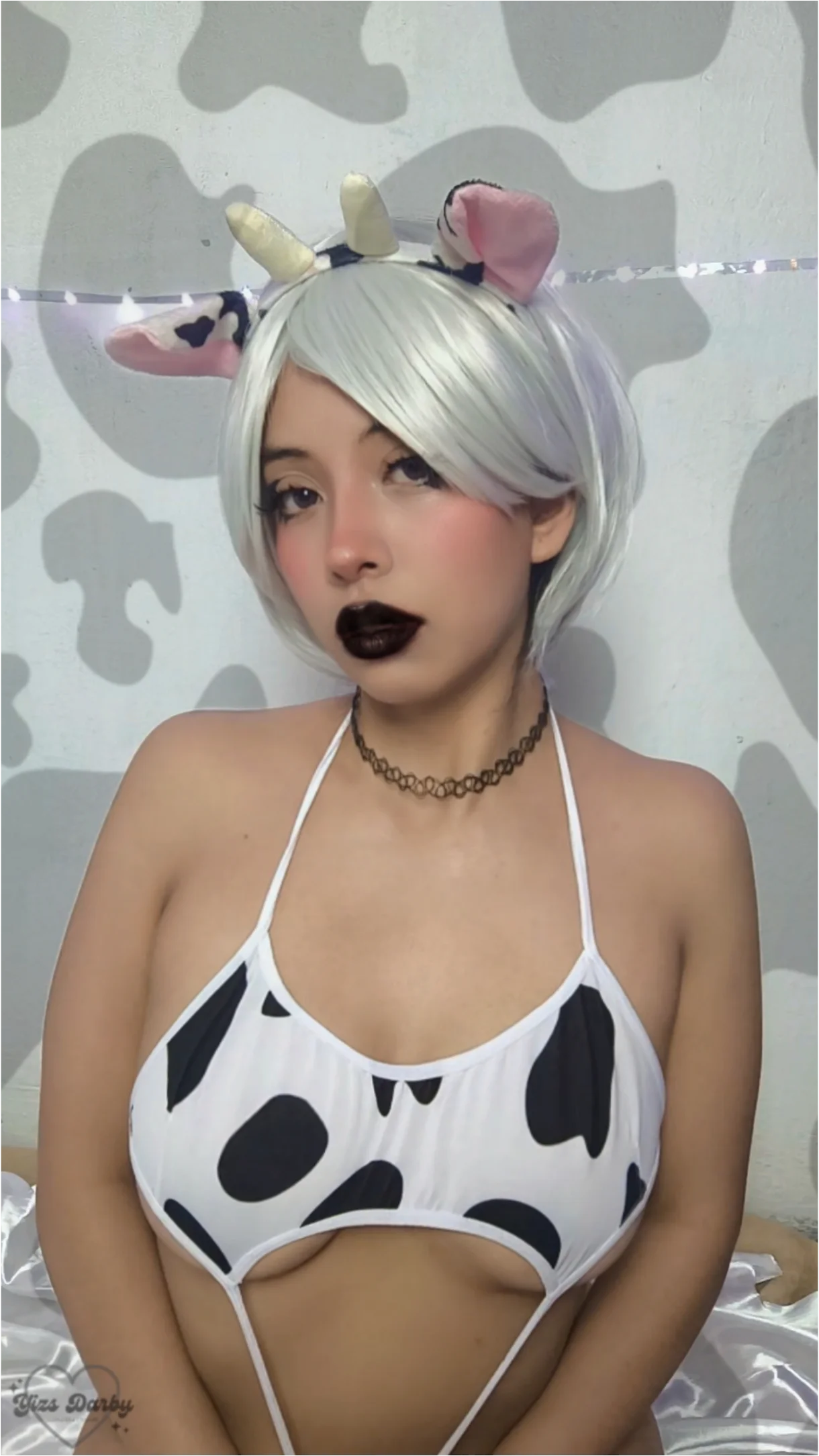 XXX Porn Photo of Nude Little_Slut_Hot 8