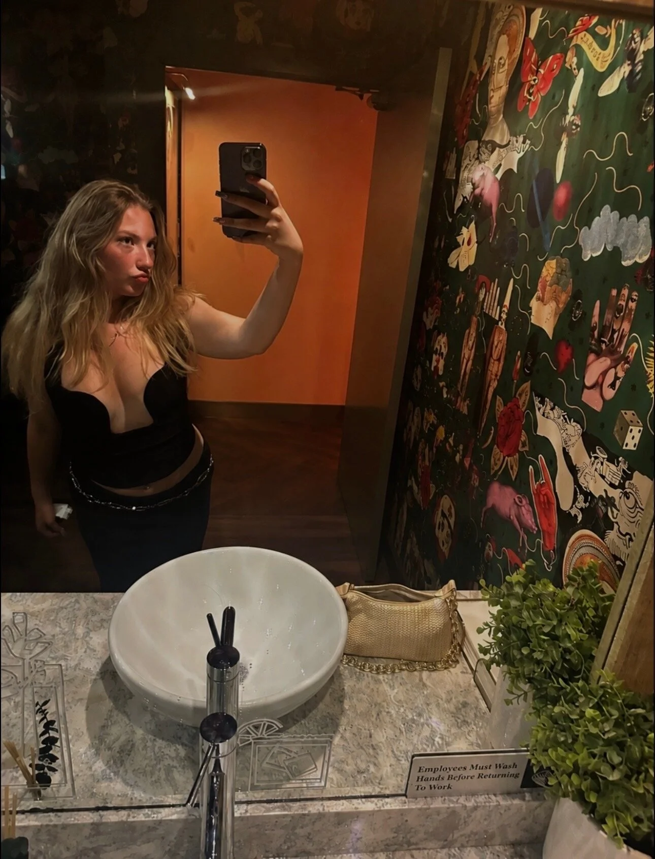 XXX Porn Photo of Nude gabbyxoxo13 4