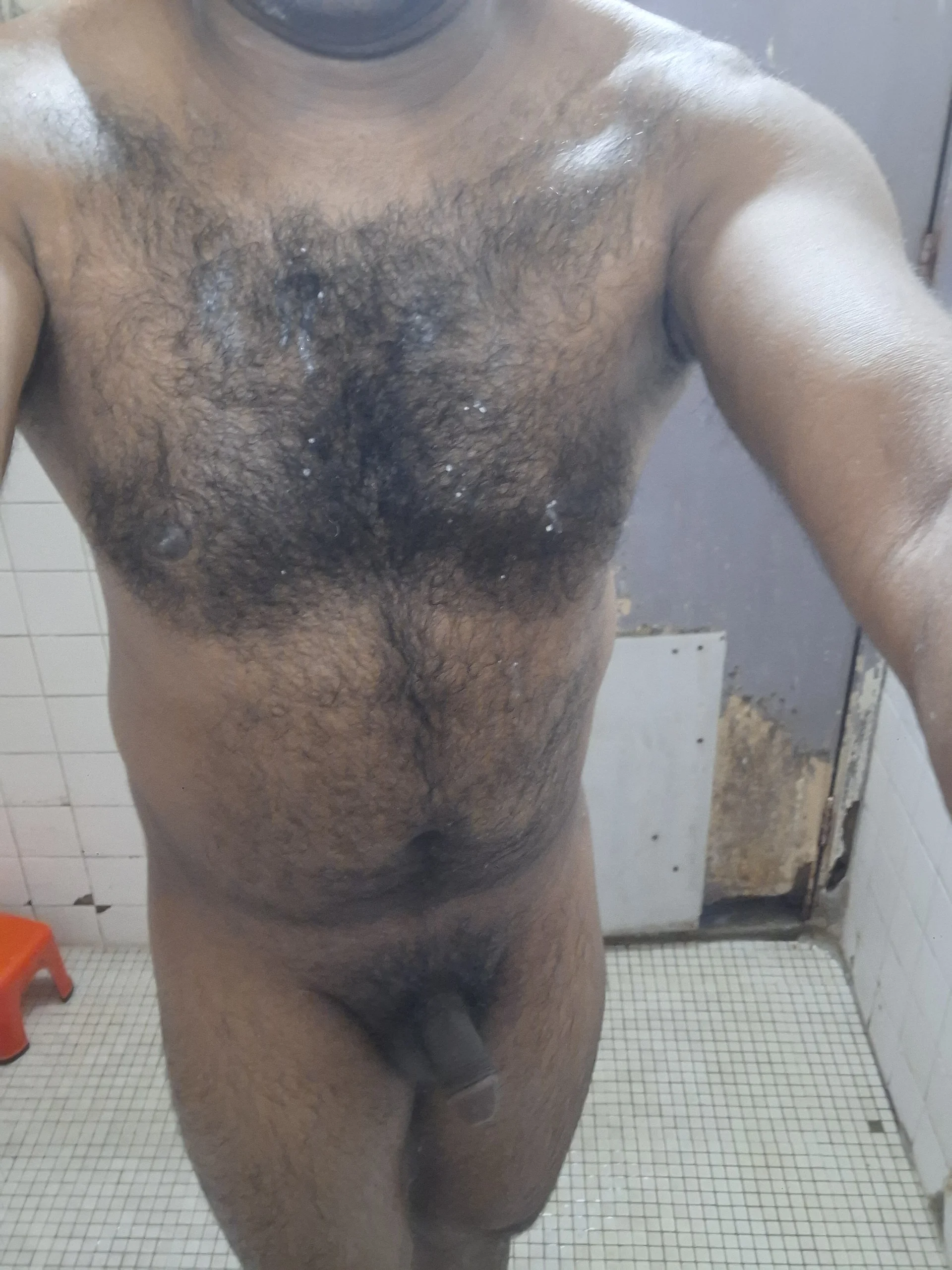 XXX Porn Photo of Nude khan_rasel1989 1