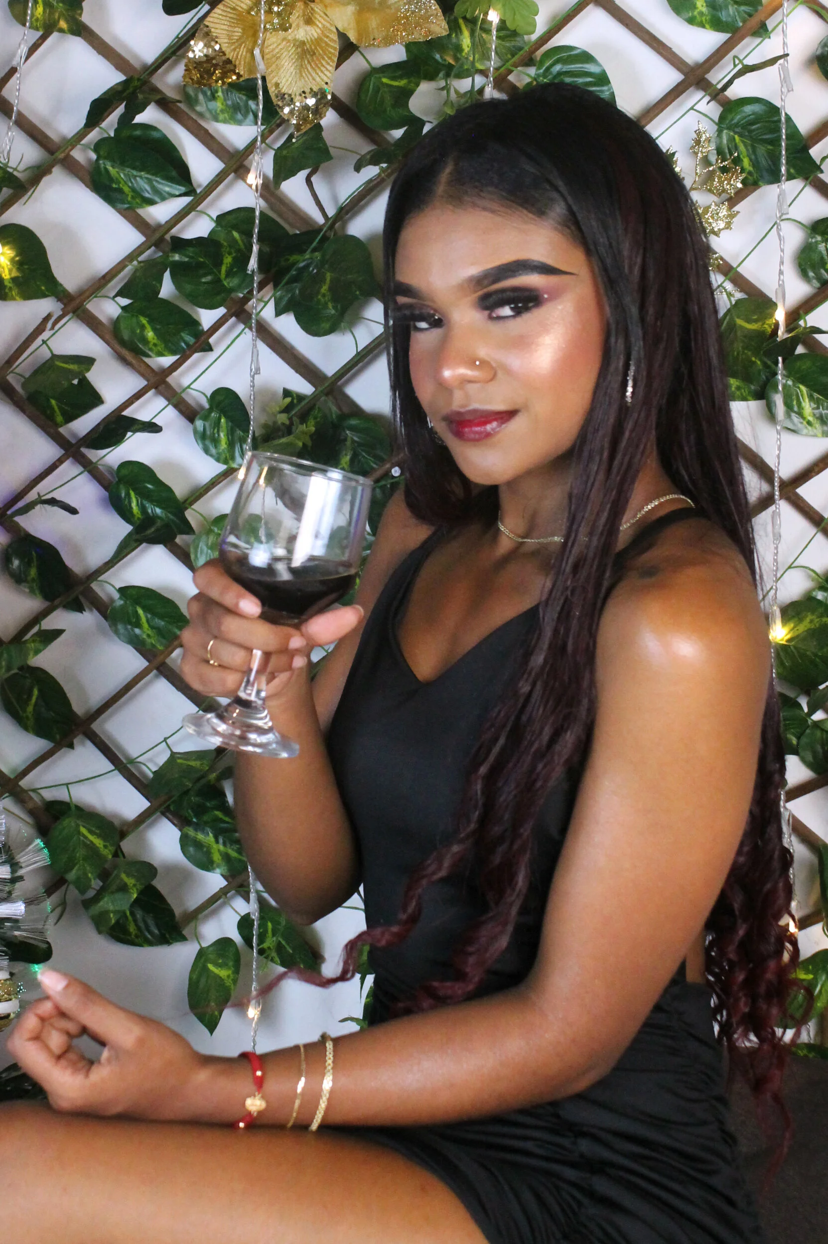XXX Porn Photo of Nude mia_fernand 25