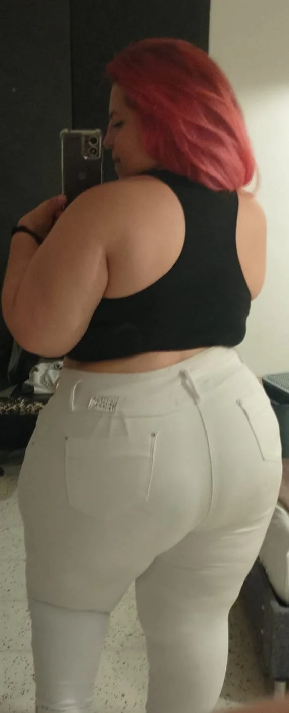 XXX Porn Photo of Nude pamelavillaloboss 17