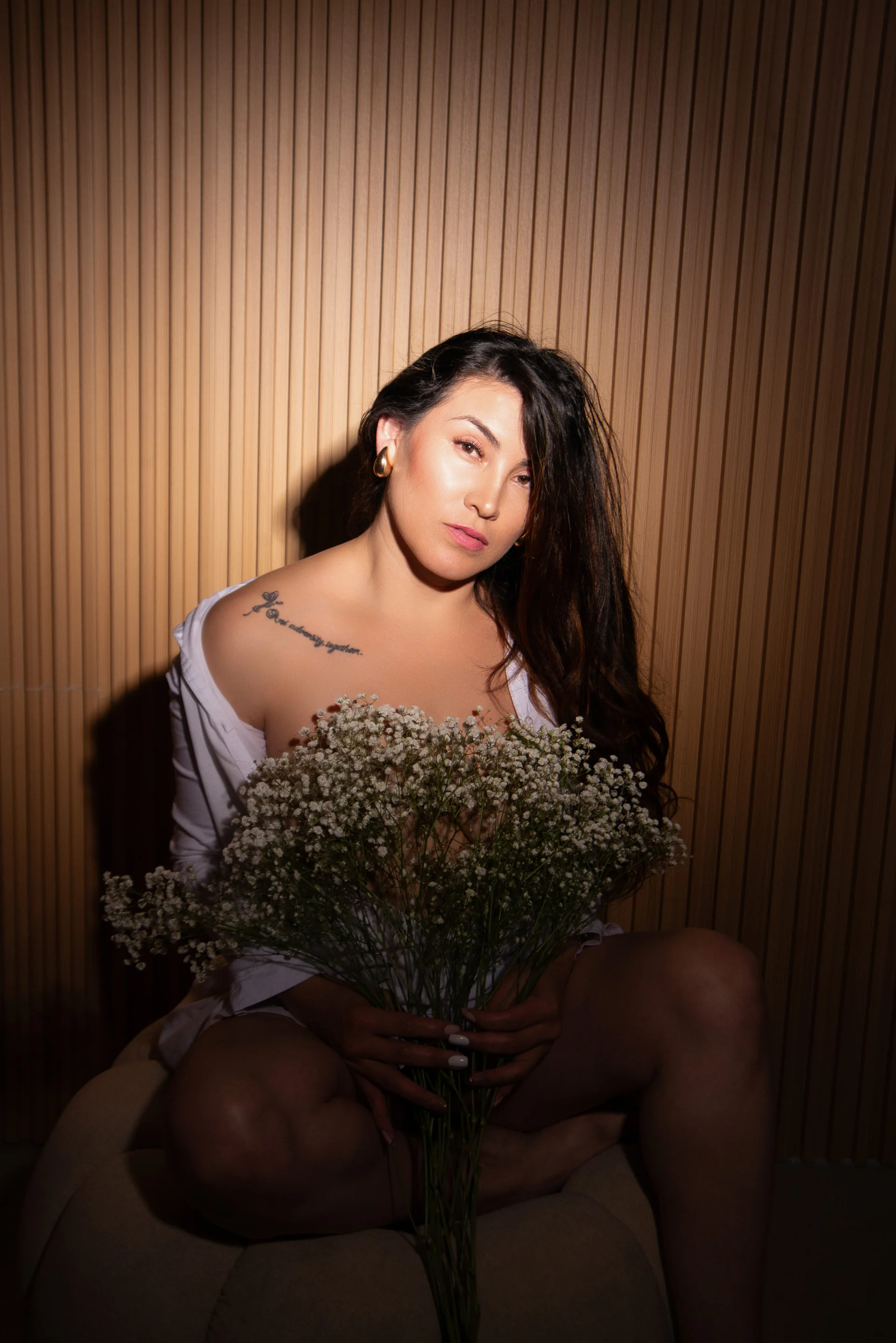 XXX Porn Photo of Nude Elizabeth_taylor_b 10
