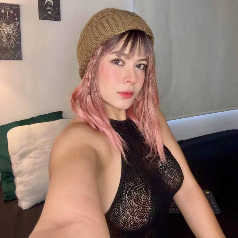 XXX Porn Photo of Nude sara_sweet9 23