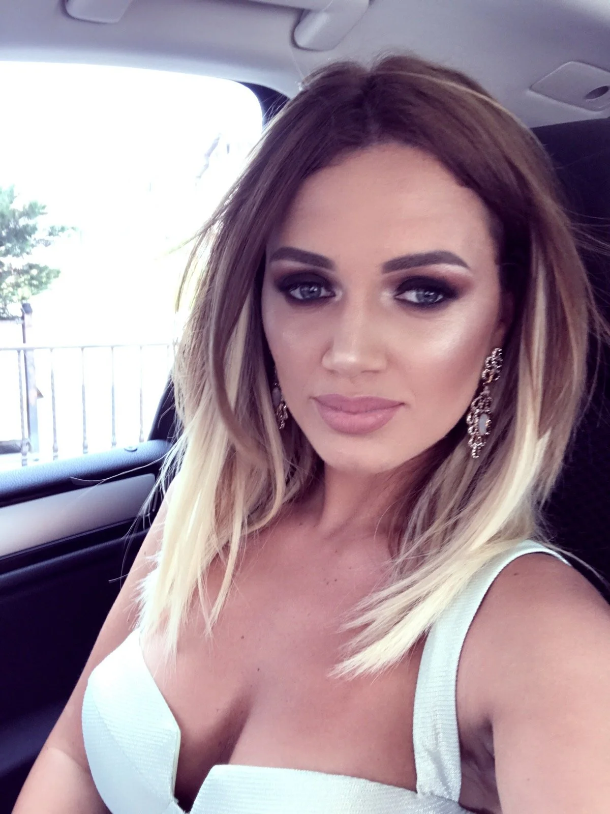 XXX Porn Photo of Nude jessykmxx 7