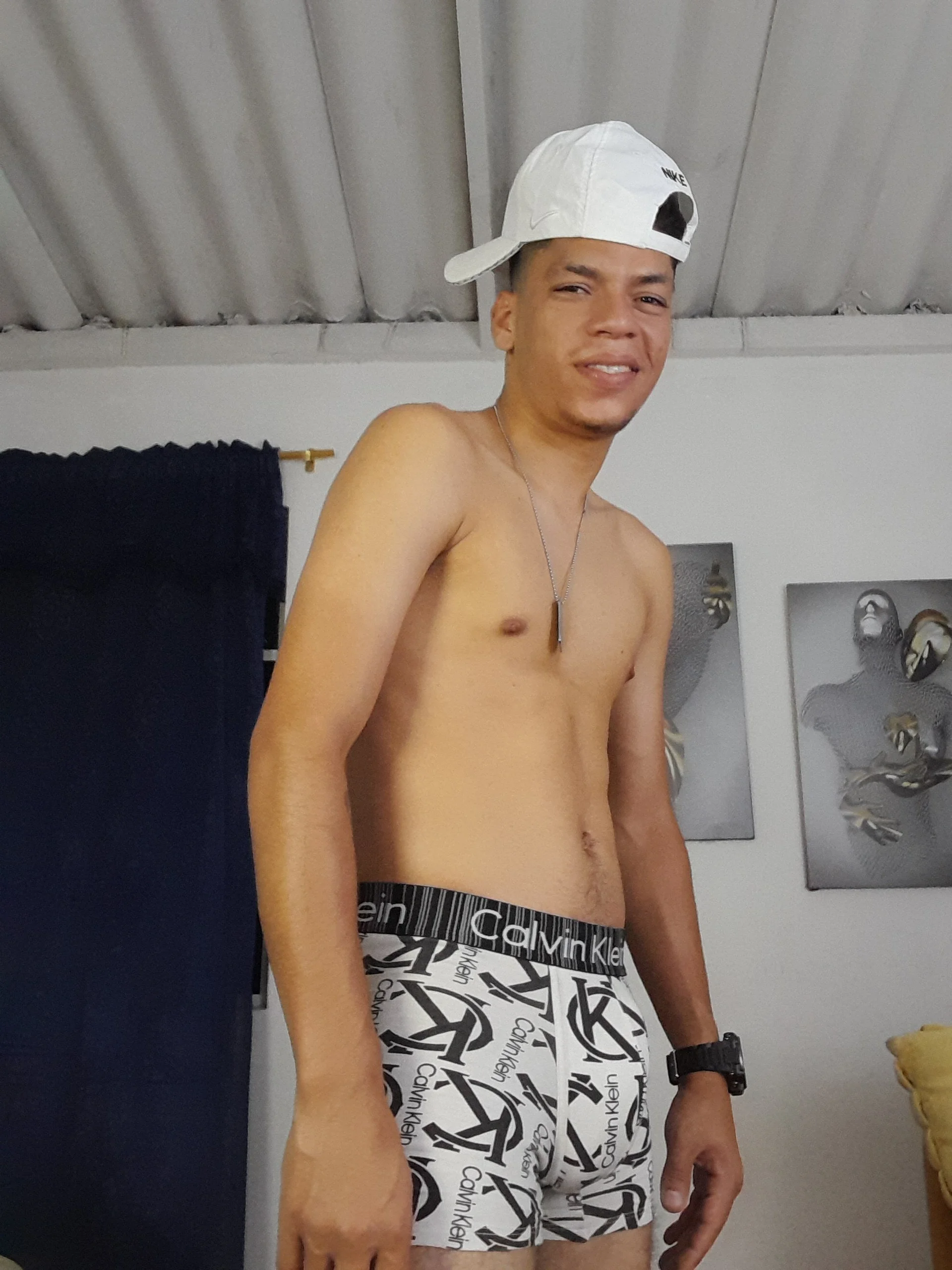 Andres_sant_