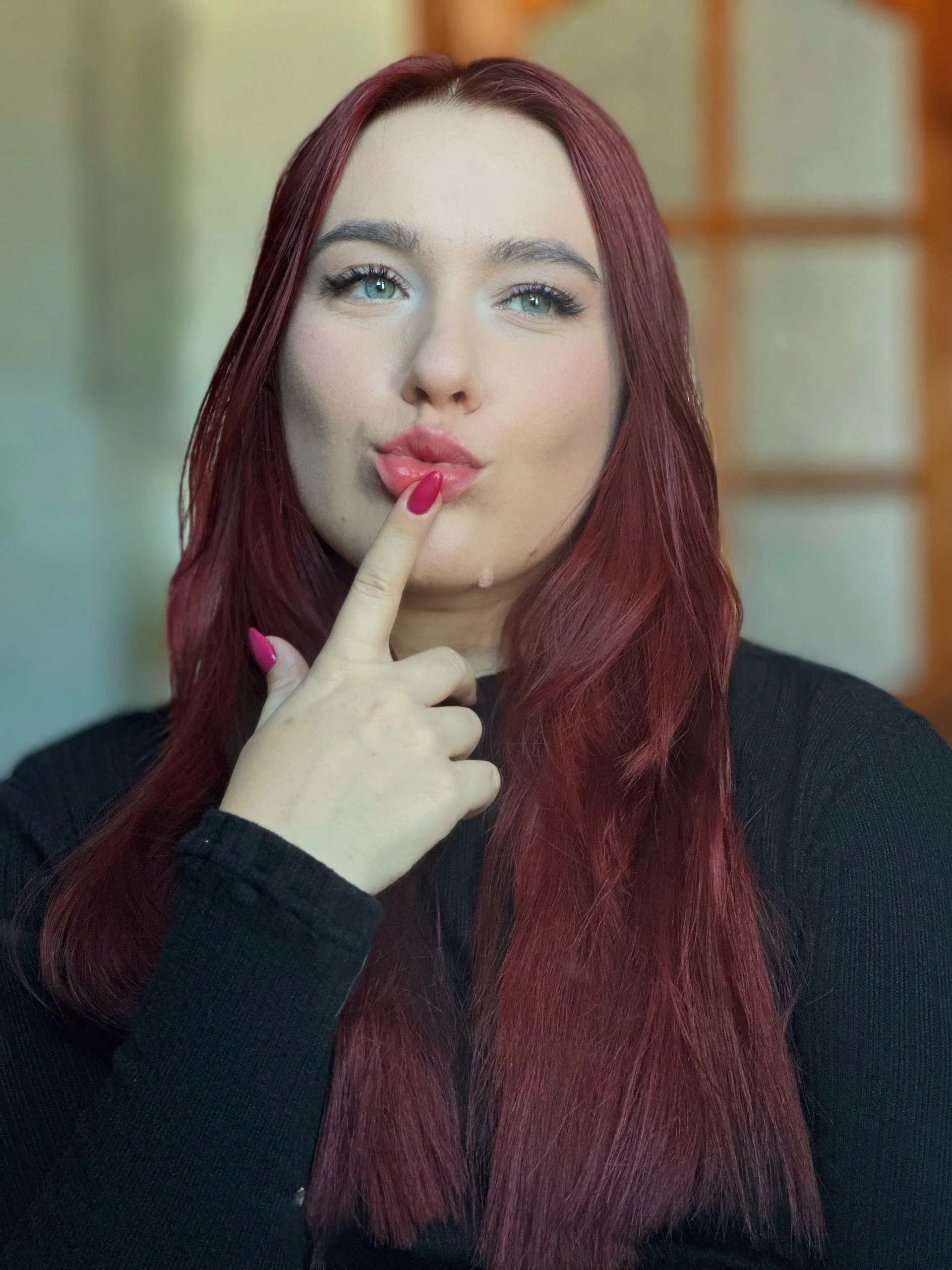 XXX Porn Photo of Nude Sweet_lollipop25 9