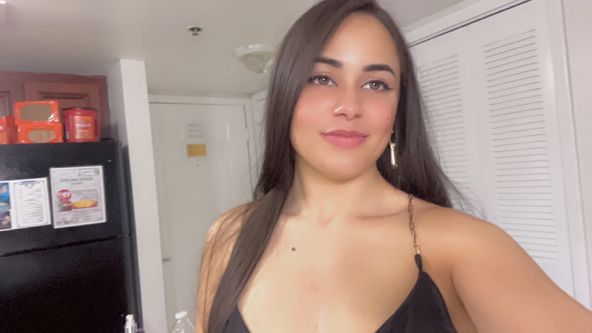 XXX Porn Photo of Nude tendertormentt 3
