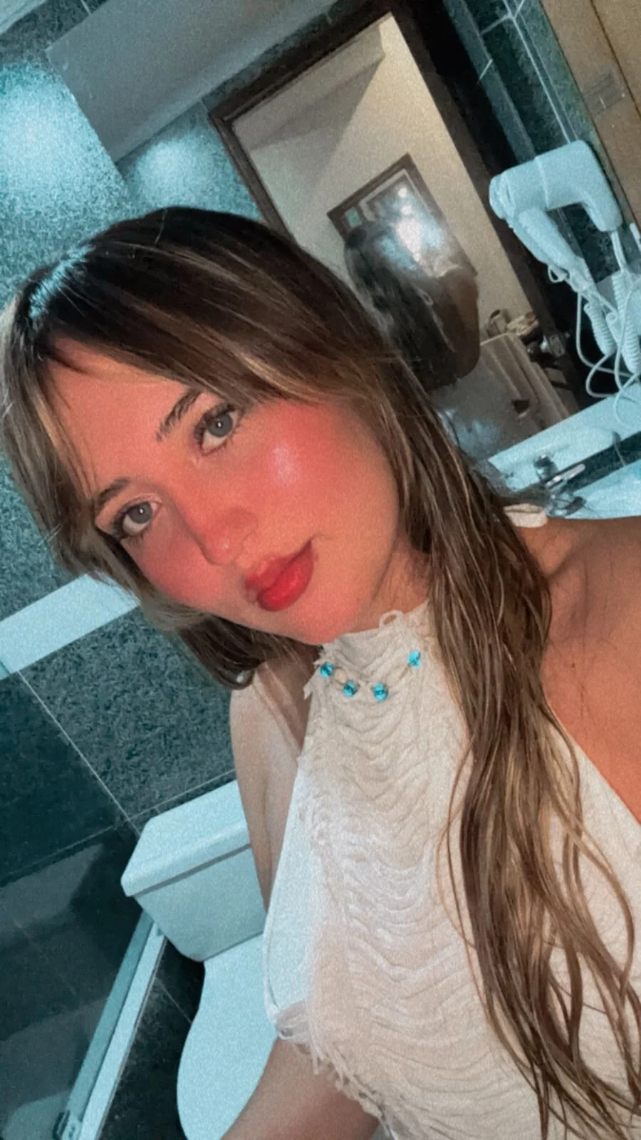 XXX Porn Photo of Nude kensy_jarper 2