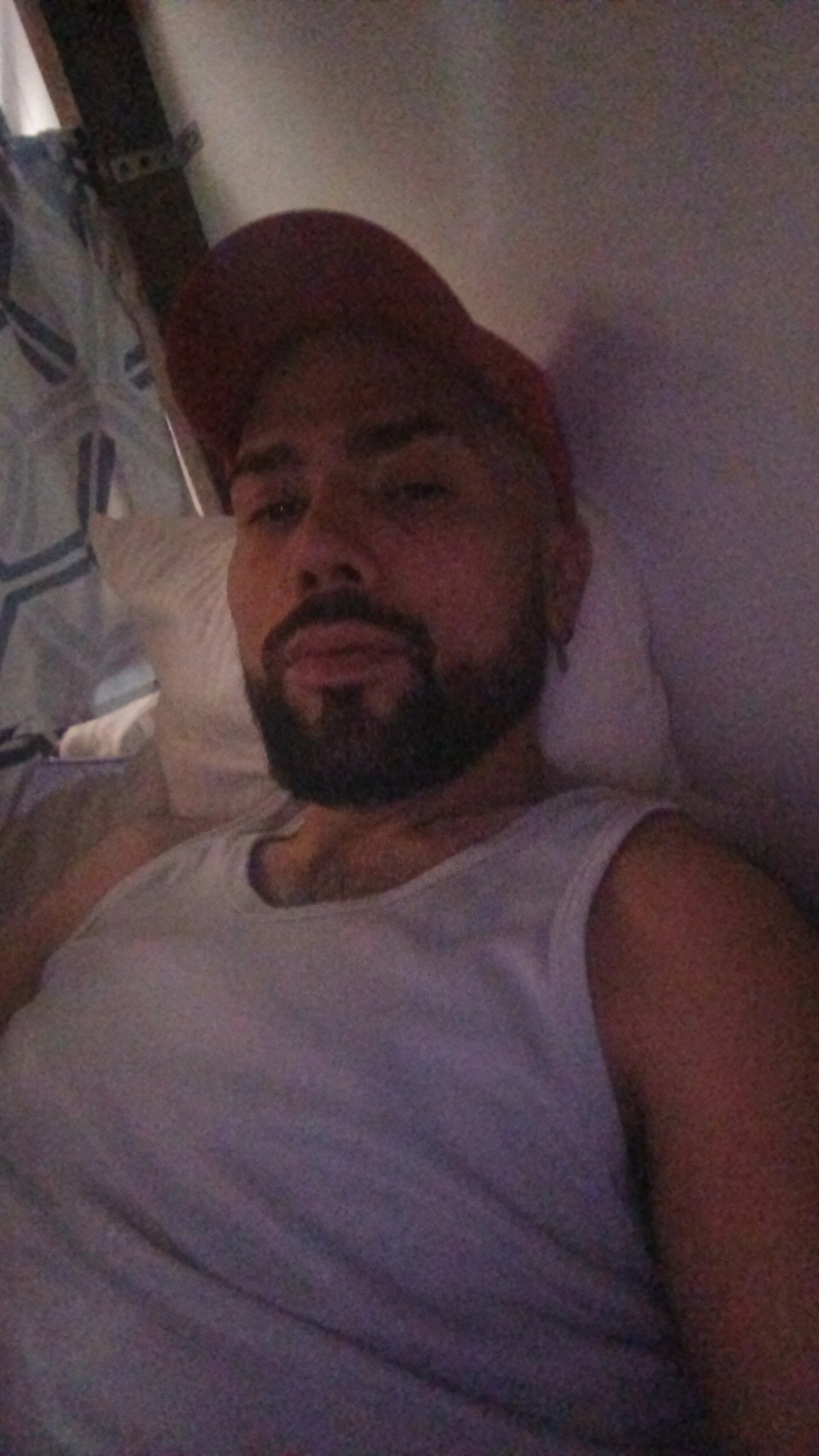 XXX Porn Photo of Nude Michael_Boyss 1