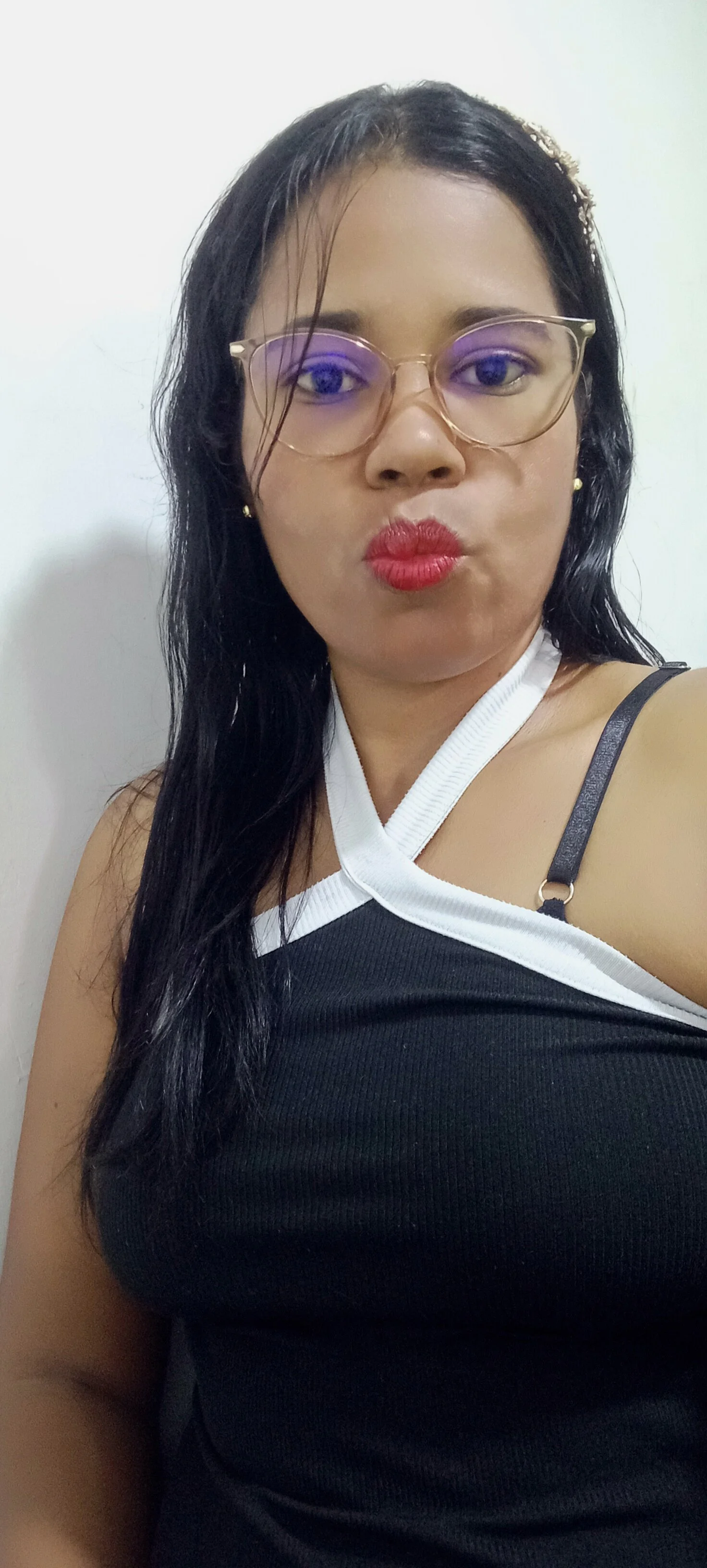 XXX Porn Photo of Nude Yandris_1212 2