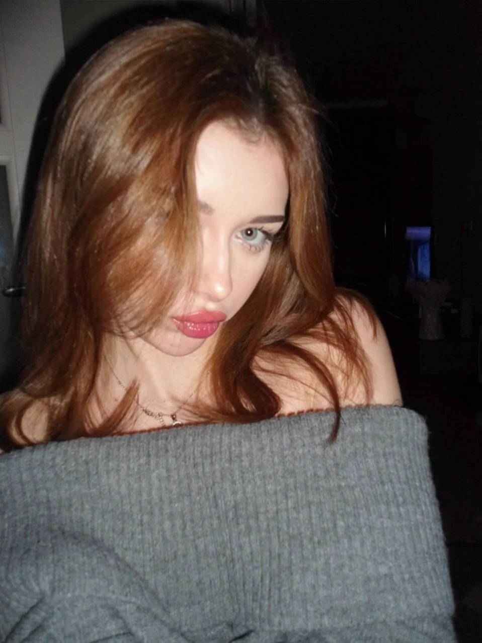 XXX Porn Photo of Nude Minirini 32