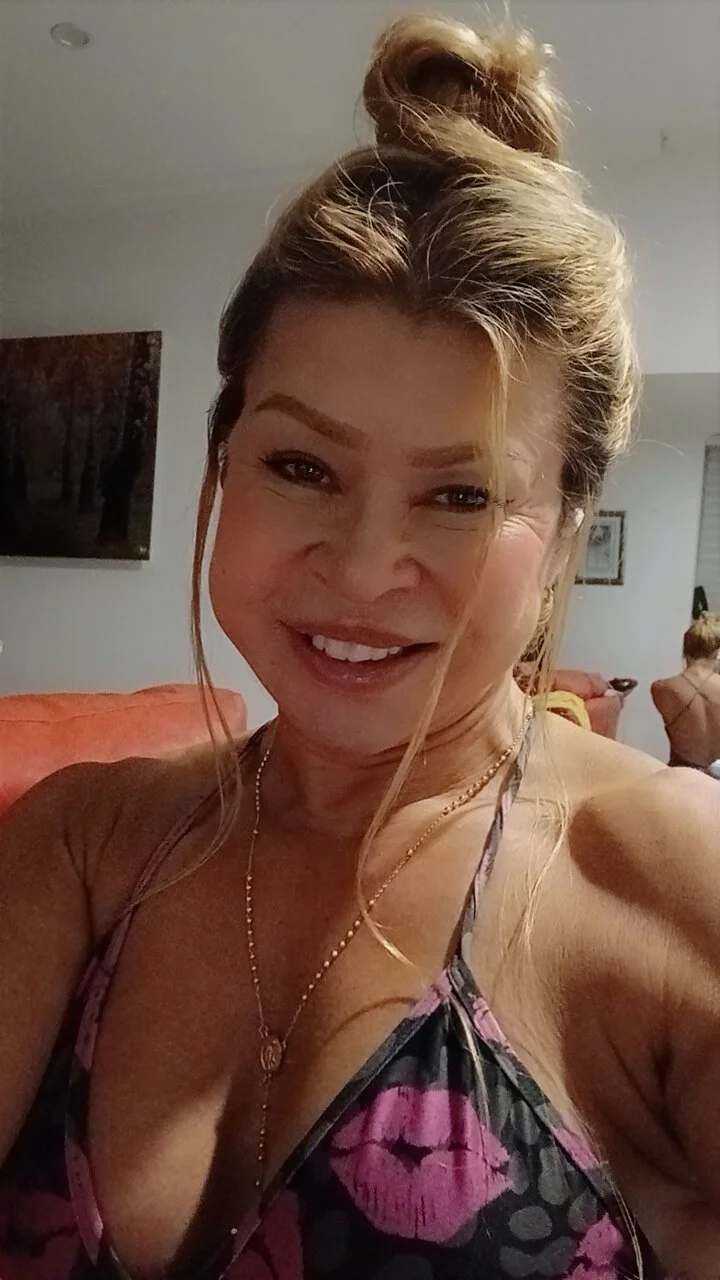 Mirianzapata_1