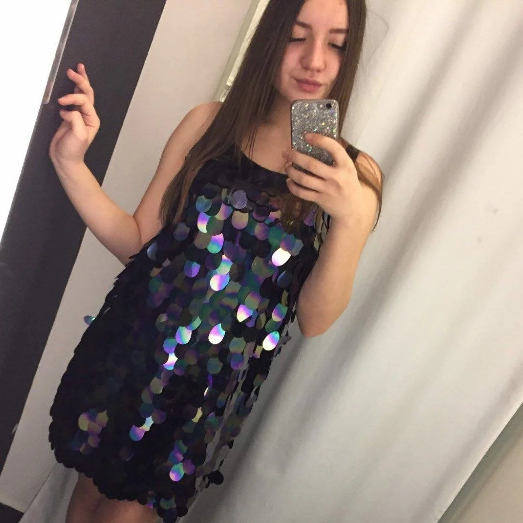 XXX Porn Photo of Nude Eleanor_Mur_ 2