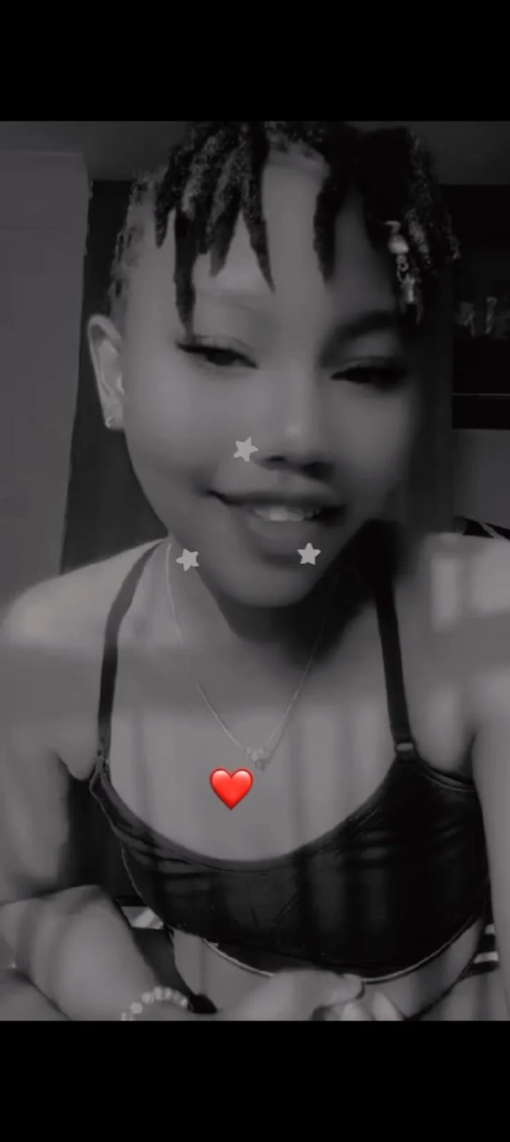 XXX Porn Photo of Nude Marie_anne2 3