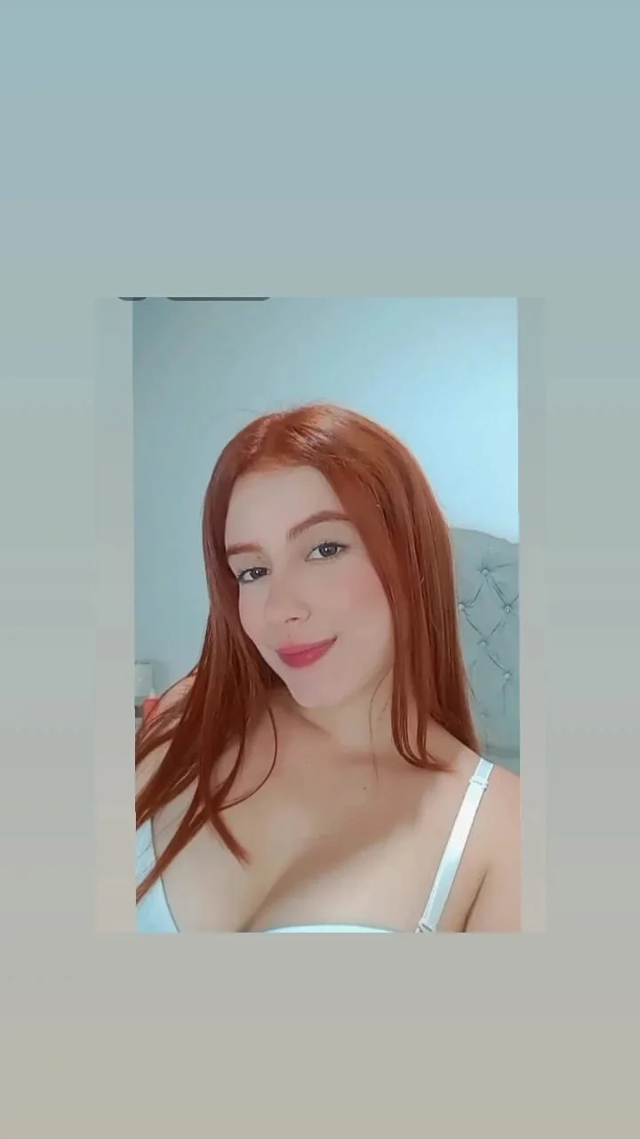 XXX Porn Photo of Nude Sweet_nikki_2 6
