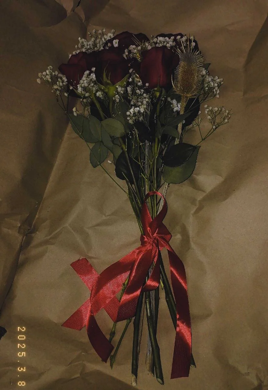XXX Porn Photo of Nude VeliraBraitberg 97