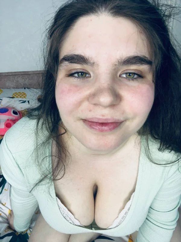 XXX Porn Photo of Nude Mia_Brackenridge26 13