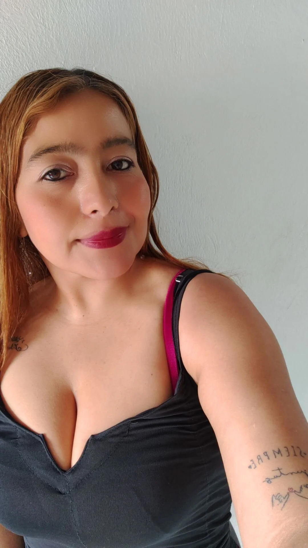 XXX Porn Photo of Nude Bellamoretii5 6