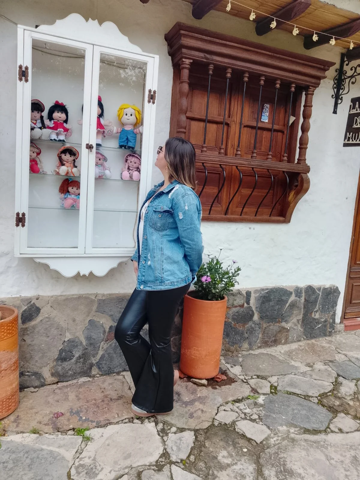 XXX Porn Photo of Nude Chanelll_Taylorr_ 479