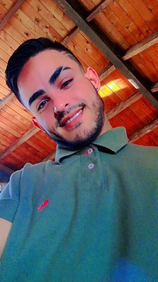 XXX Porn Photo of Nude Master_King_Crazzy666 9