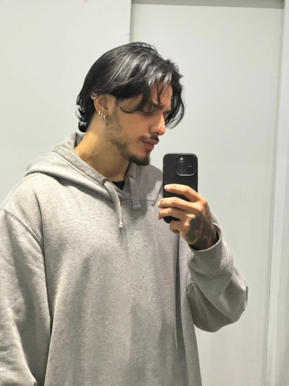 XXX Porn Photo of Nude _ragnark_1999 56