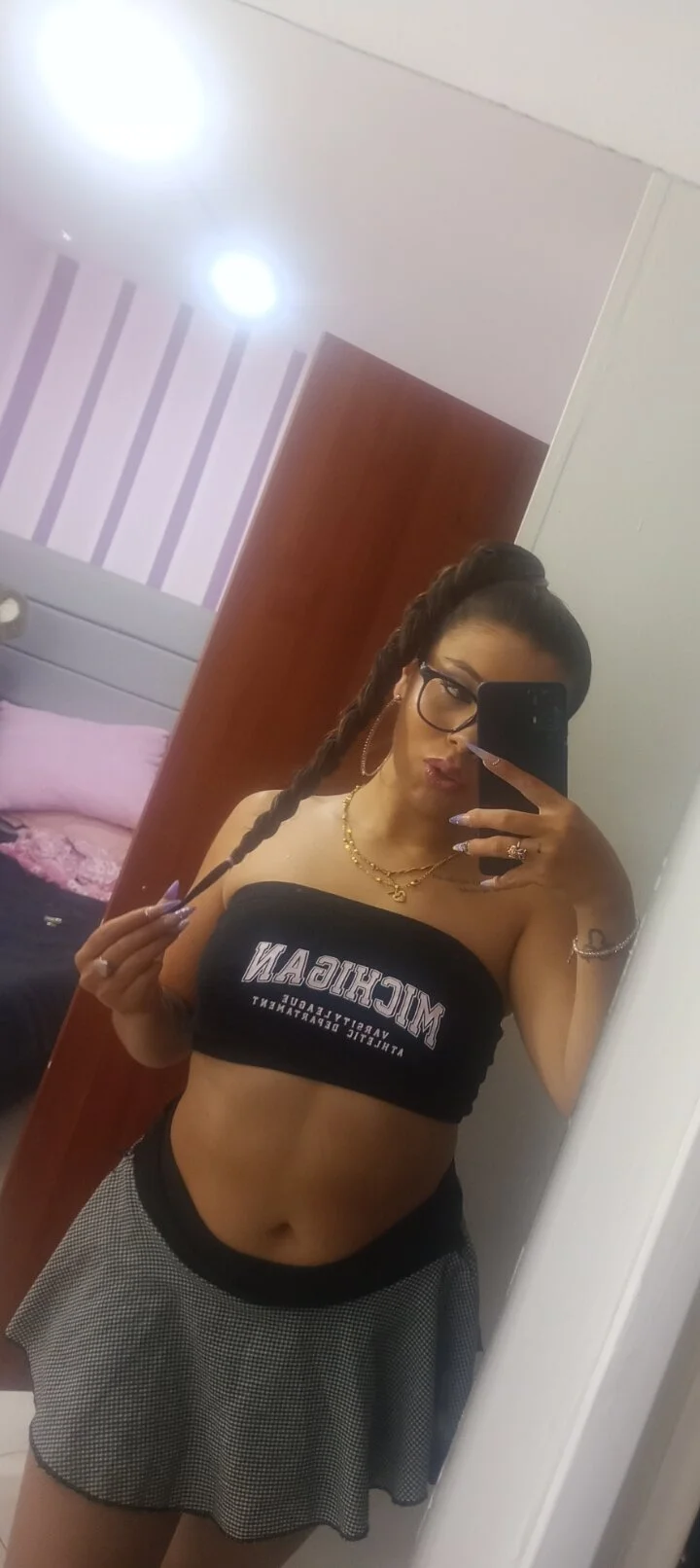 XXX Porn Photo of Nude 1Sloppy_Fox4 18