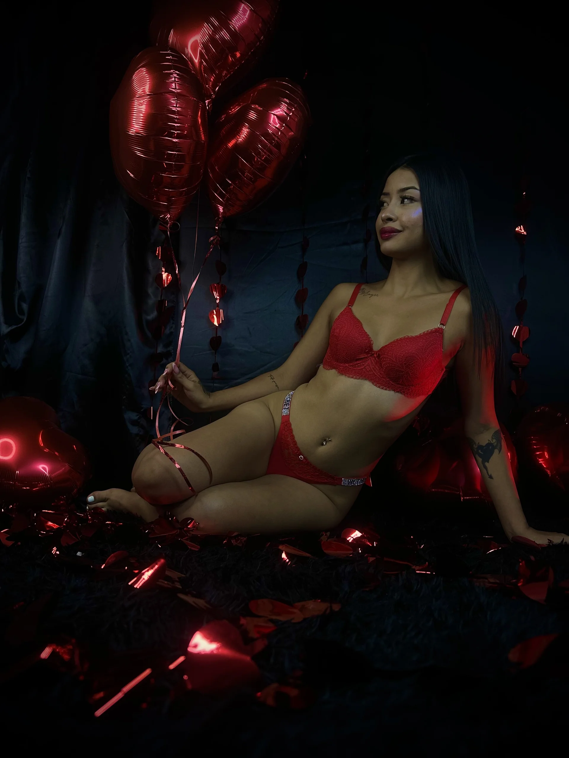 XXX Porn Photo of Nude Miss_karol 11