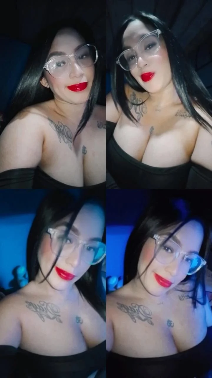 XXX Porn Photo of Nude Leila_111 1