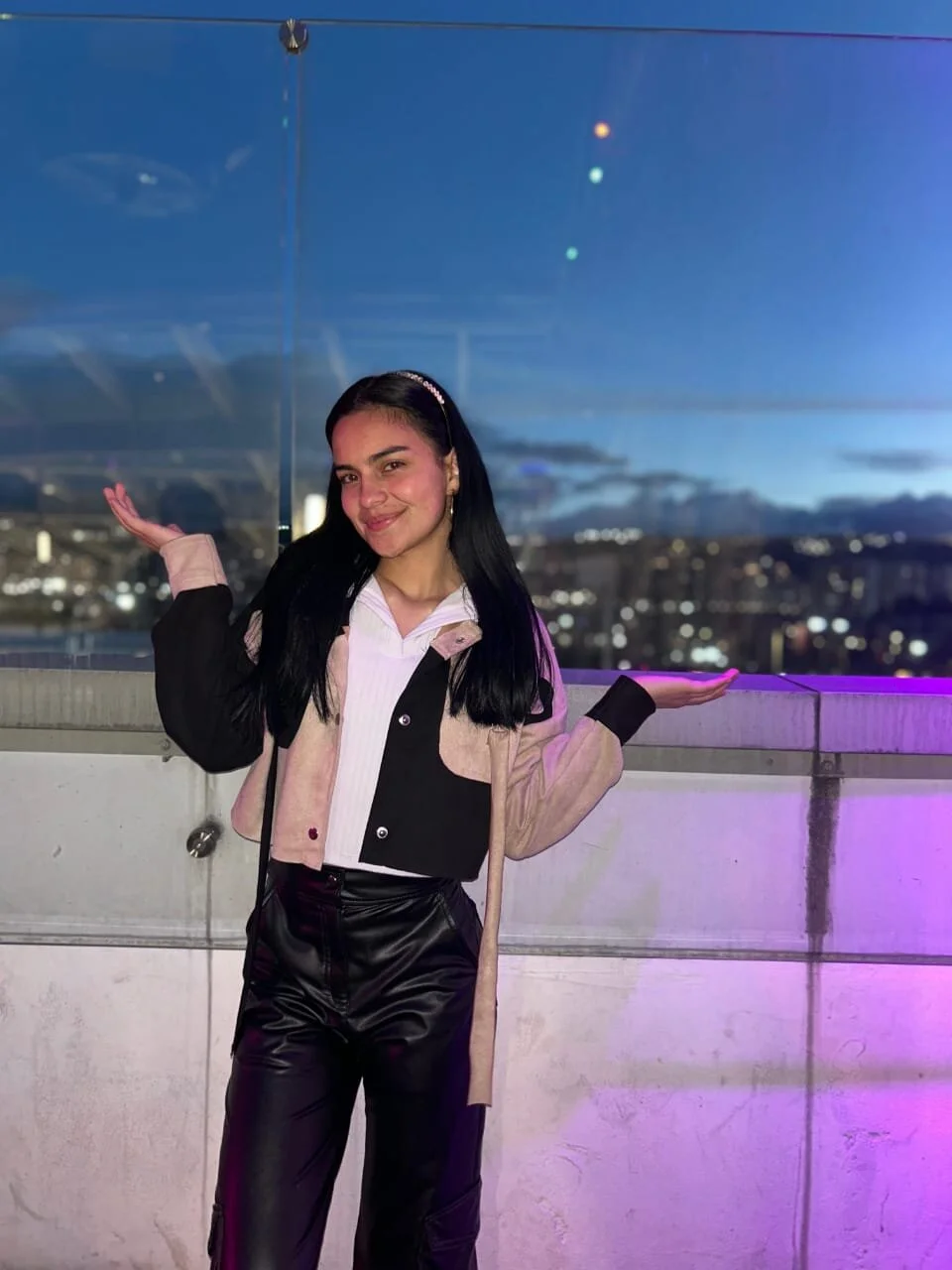 XXX Porn Photo of Nude blinkiii_ 3