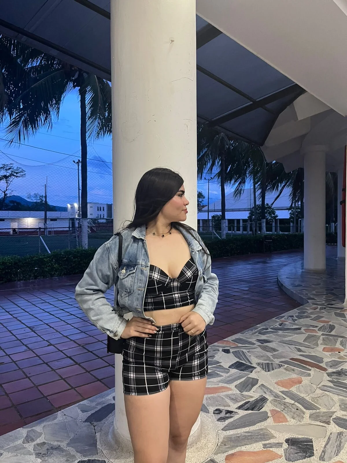 XXX Porn Photo of Nude IsabellaBlow 6