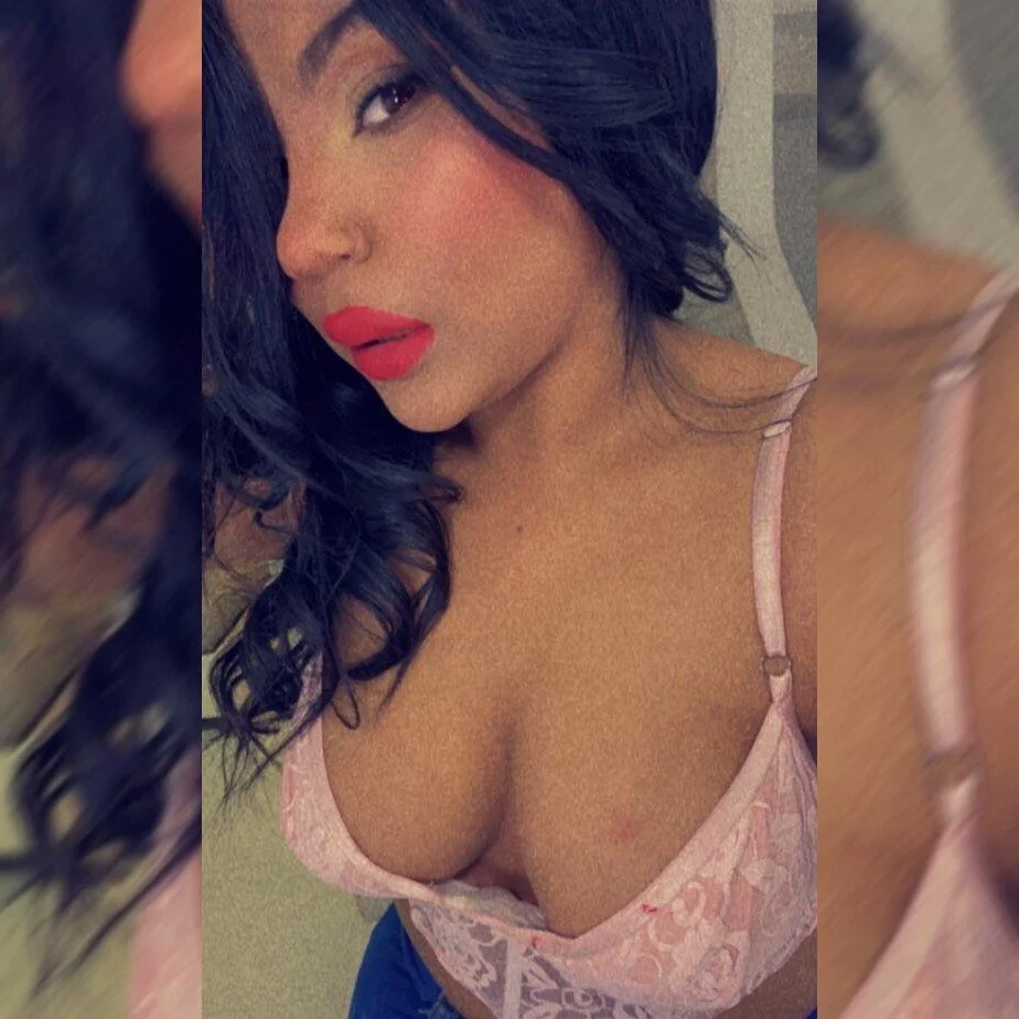 XXX Porn Photo of Nude april_jhonsson 37
