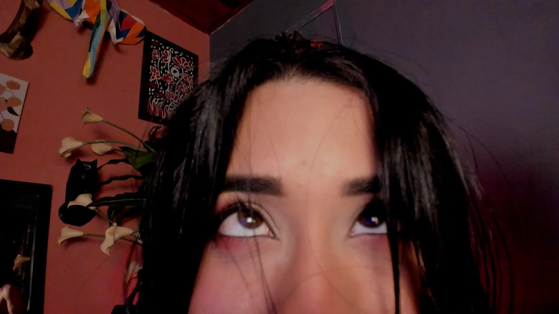 XXX Porn Photo of Nude Daiisy_kiss 29