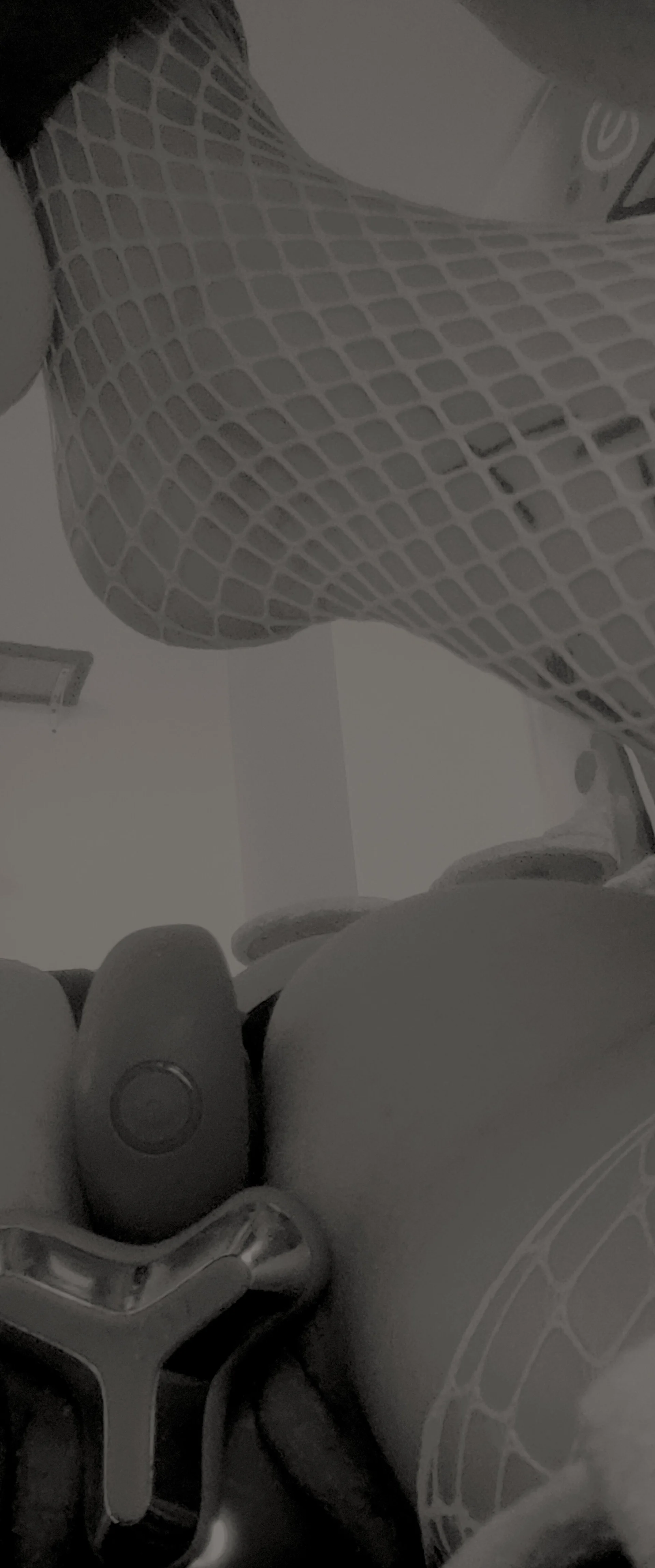 XXX Porn Photo of Nude aKOTKYc 18