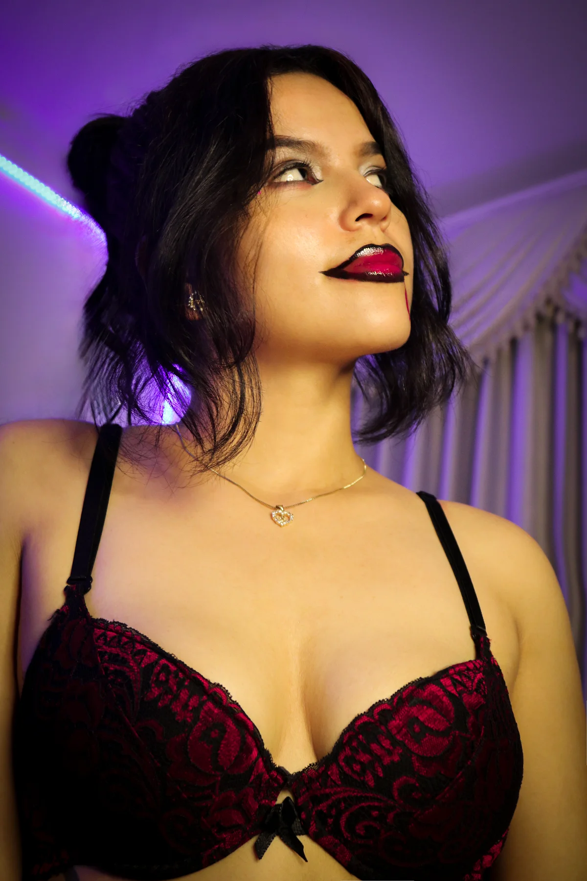 XXX Porn Photo of Nude Mia_Tylor01 8