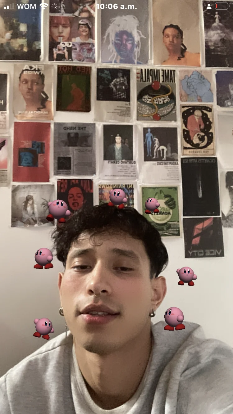 XXX Porn Photo of Nude warm_sac 32
