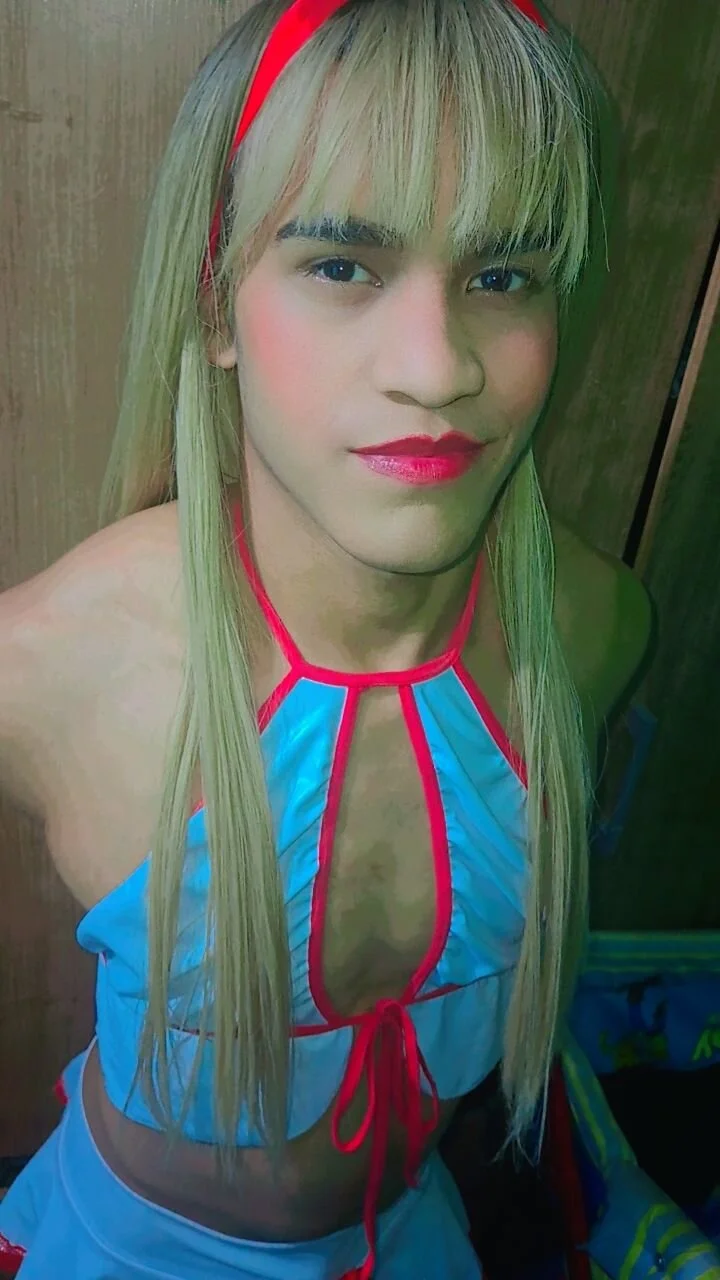 XXX Porn Photo of Nude XXX_NASTYSOPHIA 3