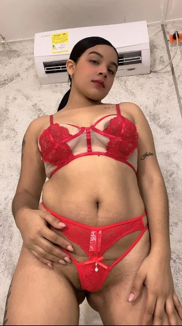 XXX Porn Photo of Nude fenix_0_ 4